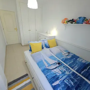Casa Zicman Teresitas San Andrés