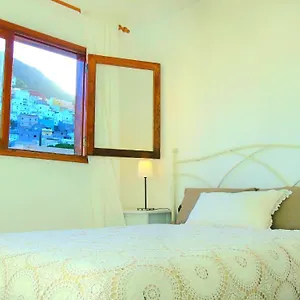 Apartament Apt. Lourdes, Close To The Teresitas & Anaga, San Andrés